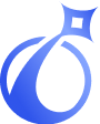 AstraBit