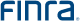 FINRA logo
