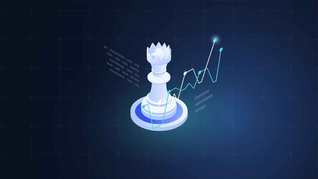 Broker-Dealers Must Rethink Infrastructure for Tokenized Markets